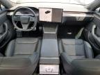 2024 Tesla Model S  for Sale in Pennsburg, PA - Rear End