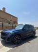 Rancho Cucamonga, CA에서 판매 중인 2020 Bmw X7 Xdrive40I - Normal Wear