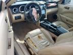 2005 Ford Mustang  for Sale in Haslet, TX - Front End