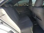 2007 Toyota Camry Hybrid на продаже в Mentone, CA - Front End