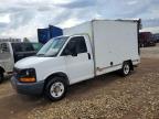 2009 Gmc Savana Cutaway G3500 zu verkaufen in Sikeston, MO - Rear End