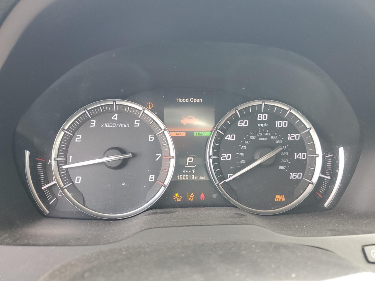 2017 Acura Mdx Technology VIN: 5FRYD4H50HB021019 Lot: 56594015