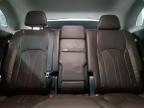 2020 Lexus Rx 450H for Sale in Ham Lake, MN - Rear End