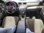 2011 Toyota Camry Base للبيع في York Haven، PA - Front End
