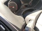 2013 Ford Focus St на продаже в Madisonville, TN - Front End