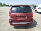 Bridgeton, MO에서 판매 중인 2017 Dodge Grand Caravan Gt   - Side
