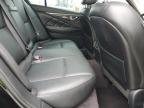 2020 Infiniti Q50 Pure zu verkaufen in Brookhaven, NY - Front End