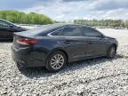 2019 Hyundai Sonata Se   for Sale in Windsor, NJ - Front End