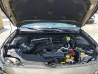 2025 Subaru Outback Limited for Sale in Ellenwood, GA - All Over