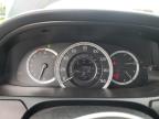 2015 Honda Accord Exl for Sale in New Britain, CT - Front End
