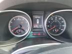 2016 Hyundai Santa Fe Sport  продається в North Las Vegas, NV - Mechanical