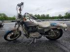 1983 Harley-Davidson Xlx  للبيع في Marlboro، NY - All Over