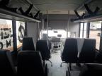 2018 Ford Econoline E450 Super Duty Cutaway Van zu verkaufen in Littleton, CO - Stripped