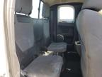 2017 Toyota Tacoma Access Cab for Sale in Orlando, FL - Rear End