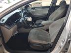2019 Hyundai Sonata Se for Sale in Hueytown, AL - Front End