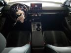 2023 Honda Civic Sport   продається в Madisonville, TN - Front End