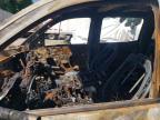 2019 Chevrolet Silverado   de vânzare în Seaford, DE - Burn