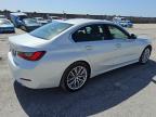 2024 Bmw 330I  na sprzedaż w Homestead, FL - Rear End