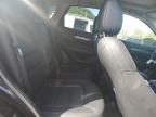 2023 Mazda Cx-5 Premium en Venta en Marlboro, NY - Front End