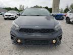2021 Kia Forte Fe for Sale in Wayland, MI - Rear End