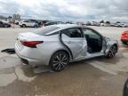2019 Nissan Altima Sr zu verkaufen in New Orleans, LA - All Over