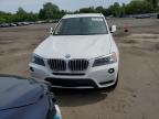 New Britain, CT에서 판매 중인 2011 Bmw X3 Xdrive35I - Minor Dent/Scratches