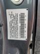 2012 Honda Civic Exl na sprzedaż w Houston, TX - Side