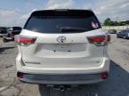 2014 Toyota Highlander Le for Sale in Lebanon, TN - Front End