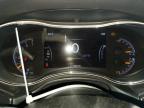 Candia, NH에서 판매 중인 2014 Jeep Grand Cherokee Laredo - Normal Wear