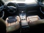 2013 Audi Q5 Premium Plus იყიდება Baltimore-ში, MD - Minor Dent/Scratches