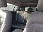 2016 Kia Sportage Ex იყიდება Jacksonville-ში, FL - All Over