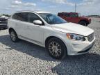 2015 Volvo Xc60 T5 Premier for Sale in Apopka, FL - Normal Wear