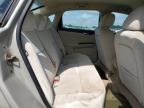 2010 Chevrolet Impala Ls for Sale in Montgomery, AL - Front End