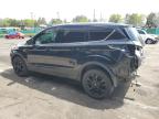 2019 Ford Escape Se for Sale in Denver, CO - Rear End