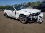 2012 Ford Mustang  for Sale in New Britain, CT - All Over