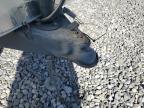2009 Airstream Rv for Sale in North Las Vegas, NV - Vandalism