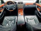 2006 Lexus Ls 430 for Sale in Haslet, TX - Front End