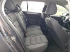 2014 Volkswagen Golf  for Sale in Columbia Station, OH - Minor Dent/Scratches