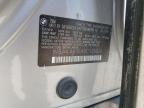 2009 Bmw 750 I zu verkaufen in Dunn, NC - Undercarriage