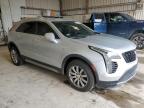 2019 Cadillac Xt4 Premium Luxury for Sale in Abilene, TX - Hail