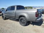 San Diego, CA에서 판매 중인 2004 Toyota Tundra Double Cab Sr5 - Front End