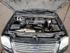 2007 Ford Explorer Xlt for Sale in Phoenix, AZ - Front End