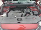2019 Mitsubishi Outlander Sport Es for Sale in Bridgeton, MO - Side