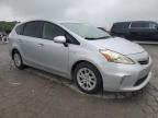 2012 Toyota Prius V    на продаже в Lebanon, TN - Rear End