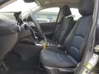 2018 Toyota Yaris Ia  de vânzare în Midway, FL - Front End