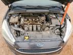 2015 Ford Focus Se zu verkaufen in Andrews, TX - All Over