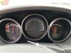 2010 Dodge Grand Caravan Se de vânzare în London, ON - Mechanical