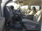 2022 Ram 1500 Classic Tradesman იყიდება Gaston-ში, SC - Front End