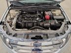 2012 Ford Fusion S na sprzedaż w Blaine, MN - Side