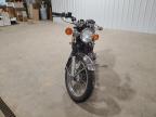 1976 Honda 550 for Sale in West Mifflin, PA - Mechanical